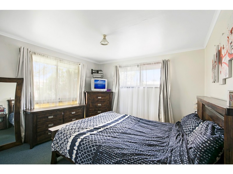 9 Glengowan Court, Newtown QLD 4350