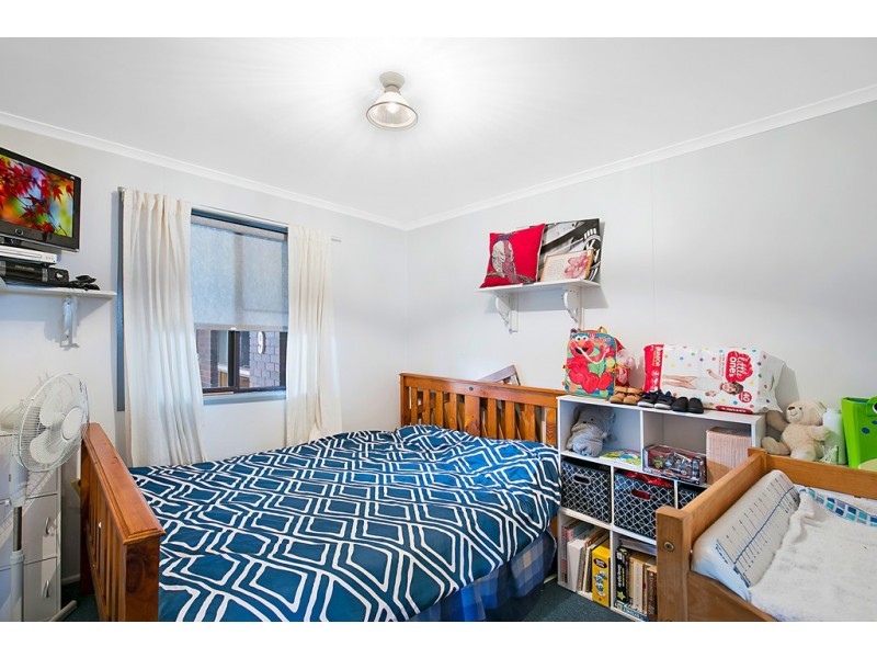 9 Glengowan Court, Newtown QLD 4350