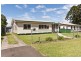 85 EAST STREET, Clifton QLD 4361