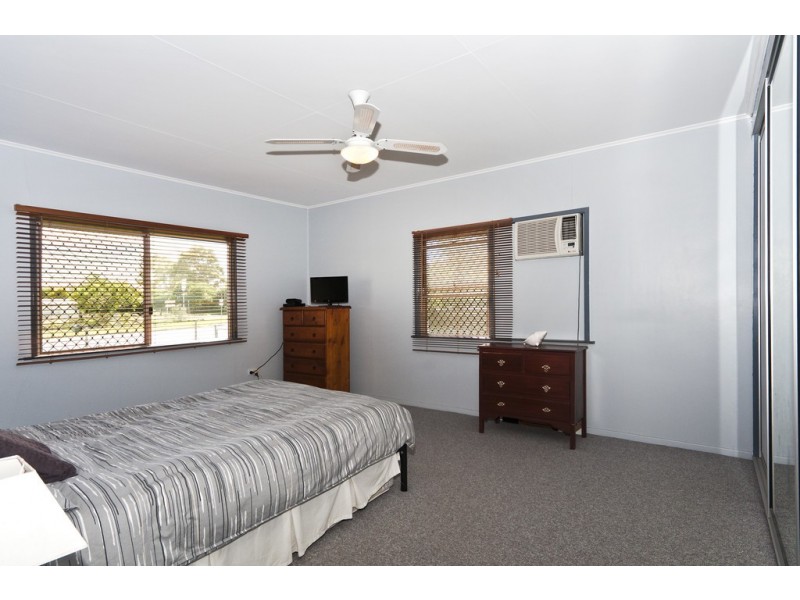 85 EAST STREET, Clifton QLD 4361