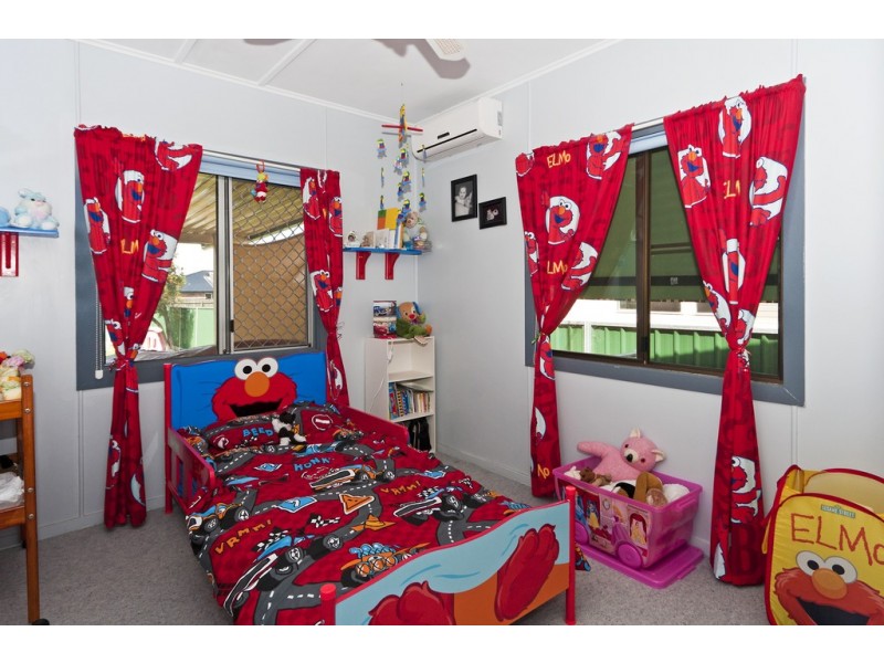 85 EAST STREET, Clifton QLD 4361