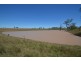 235 CLIFTON ROAD, Pittsworth QLD 4356