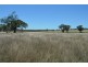 235 CLIFTON ROAD, Pittsworth QLD 4356