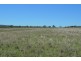 235 CLIFTON ROAD, Pittsworth QLD 4356