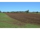 235 CLIFTON ROAD, Pittsworth QLD 4356