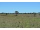 235 CLIFTON ROAD, Pittsworth QLD 4356