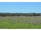 235 CLIFTON ROAD, Pittsworth QLD 4356
