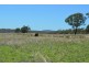 235 CLIFTON ROAD, Pittsworth QLD 4356