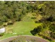 3 Echidna Crescent, Top Camp QLD 4350