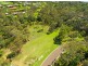 3 Echidna Crescent, Top Camp QLD 4350