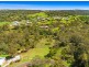 3 Echidna Crescent, Top Camp QLD 4350