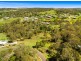 3 Echidna Crescent, Top Camp QLD 4350