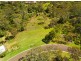 3 Echidna Crescent, Top Camp QLD 4350