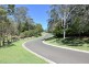 3 Echidna Crescent, Top Camp QLD 4350