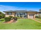 5 Raelyn Street, Centenary Heights QLD 4350