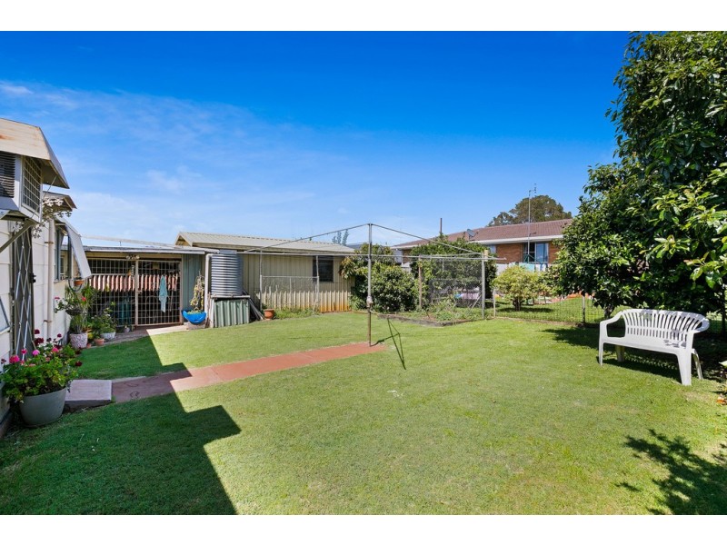 5 Raelyn Street, Centenary Heights QLD 4350