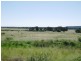 6402 CECIL PLAINS ROAD, Weir River QLD 4406