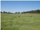 6402 CECIL PLAINS ROAD, Weir River QLD 4406