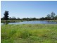 6402 CECIL PLAINS ROAD, Weir River QLD 4406