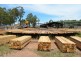 6402 CECIL PLAINS ROAD, Weir River QLD 4406