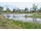 6402 CECIL PLAINS ROAD, Weir River QLD 4406