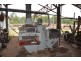6402 CECIL PLAINS ROAD, Weir River QLD 4406
