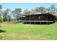 6402 CECIL PLAINS ROAD, Weir River QLD 4406