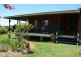 6402 CECIL PLAINS ROAD, Weir River QLD 4406