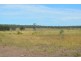 6402 CECIL PLAINS ROAD, Weir River QLD 4406