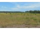 6402 CECIL PLAINS ROAD, Weir River QLD 4406