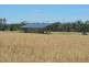 6402 CECIL PLAINS ROAD, Weir River QLD 4406