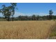 6402 CECIL PLAINS ROAD, Weir River QLD 4406