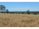 6402 CECIL PLAINS ROAD, Weir River QLD 4406