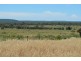 6402 CECIL PLAINS ROAD, Weir River QLD 4406