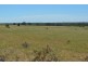 6402 CECIL PLAINS ROAD, Weir River QLD 4406
