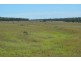 6402 CECIL PLAINS ROAD, Weir River QLD 4406