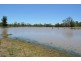 6402 CECIL PLAINS ROAD, Weir River QLD 4406