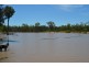 6402 CECIL PLAINS ROAD, Weir River QLD 4406