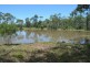 6402 CECIL PLAINS ROAD, Weir River QLD 4406
