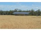6402 CECIL PLAINS ROAD, Weir River QLD 4406