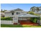 10 Atkinson Street, South Toowoomba QLD 4350