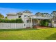 10 Atkinson Street, South Toowoomba QLD 4350