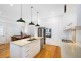 10 Atkinson Street, South Toowoomba QLD 4350