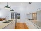 10 Atkinson Street, South Toowoomba QLD 4350