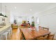 10 Atkinson Street, South Toowoomba QLD 4350