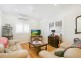 10 Atkinson Street, South Toowoomba QLD 4350