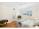 10 Atkinson Street, South Toowoomba QLD 4350