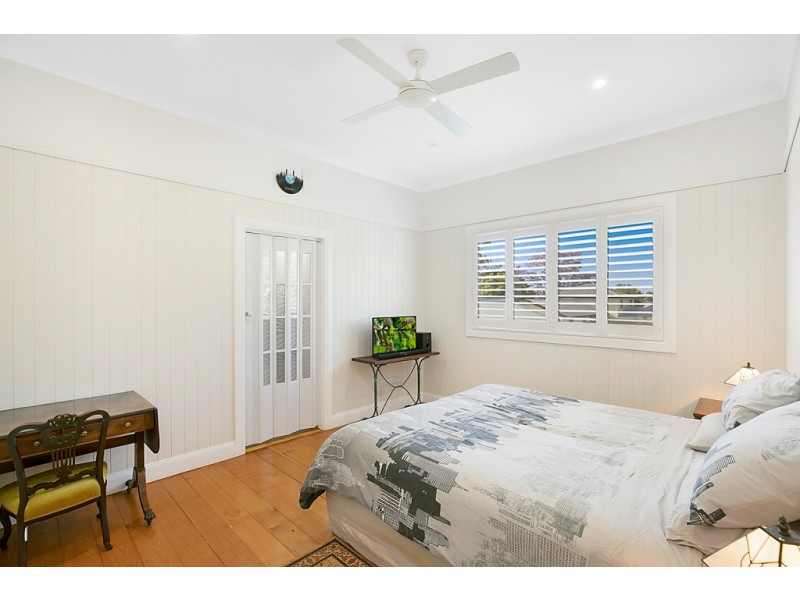 10 Atkinson Street, South Toowoomba QLD 4350
