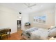 10 Atkinson Street, South Toowoomba QLD 4350