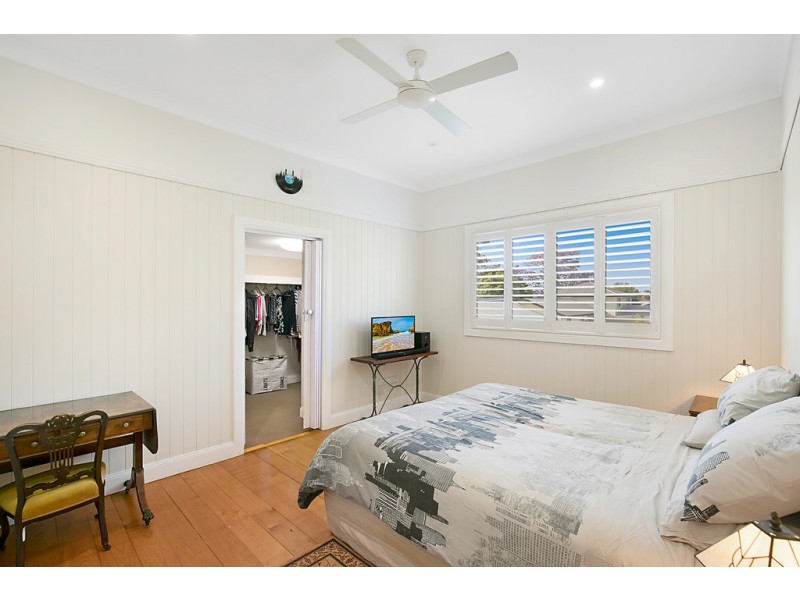 10 Atkinson Street, South Toowoomba QLD 4350